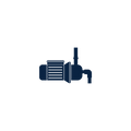 17.png