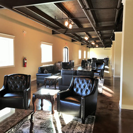 Upstairs-2-2.jpeg