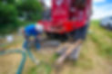 Texas Southern Drilling Drill Preparations.jpg