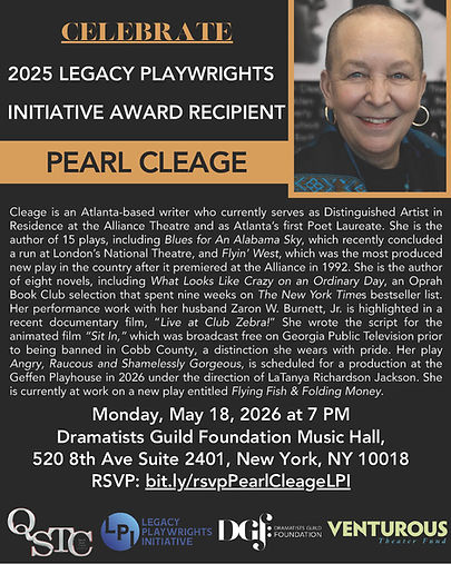 pearl cleage dgf imag.jpg