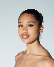 Lauryn Hayes.JPG
