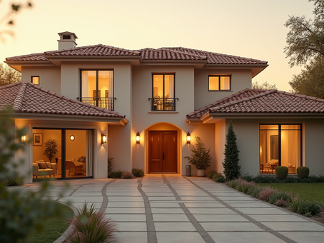 Discover Your Dream Home with ERA Properties Strategic Real Estate