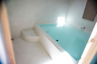 S__27574327_0.jpg