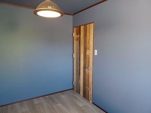 LINE_ALBUM_2025.4.18_250418_4.jpg