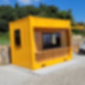 S__5144579.jpg