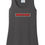 Thumbnail: Ladies Tank Top (B)