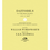 Thumbnail: Daffodils [SAB chorus &  piano] - SCORE