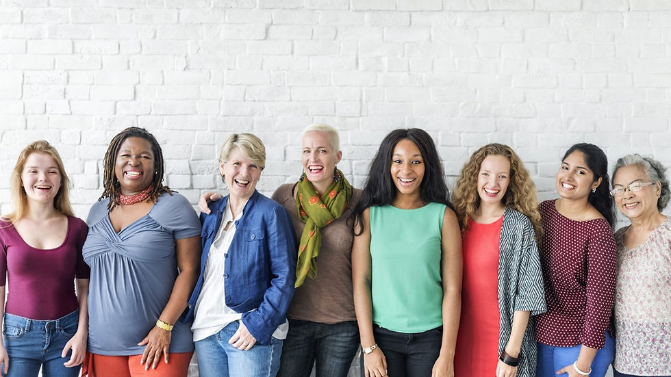 DevynHealth_DiverseGroupWomen.jpg
