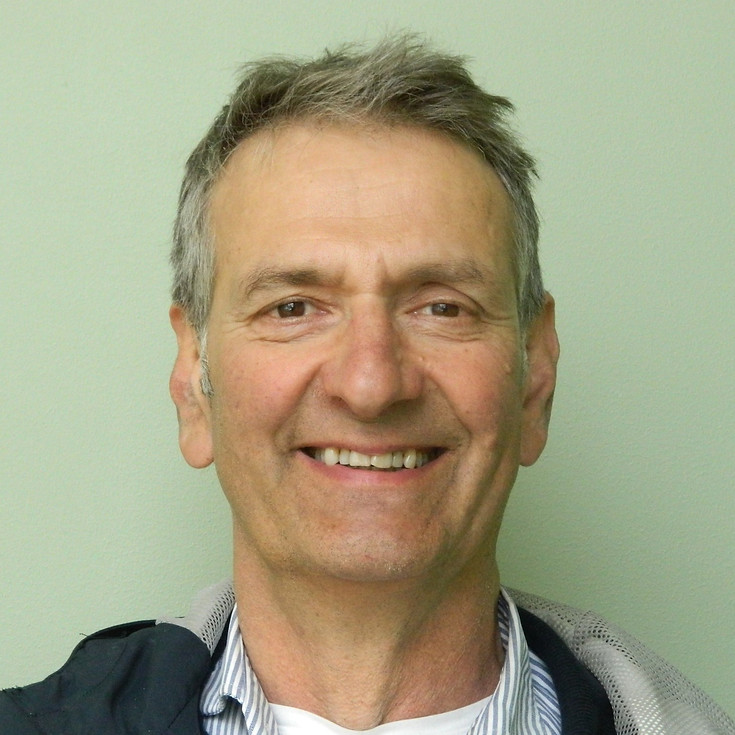 Christoffer Nathanson.jpg