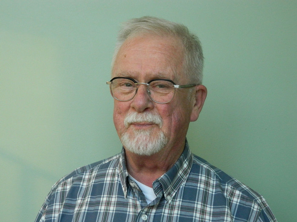 Claes_Göran Johansson.jpg