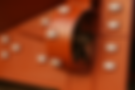 ChatGPT Image Aug 11, 2025, 12_17_38 PM.png