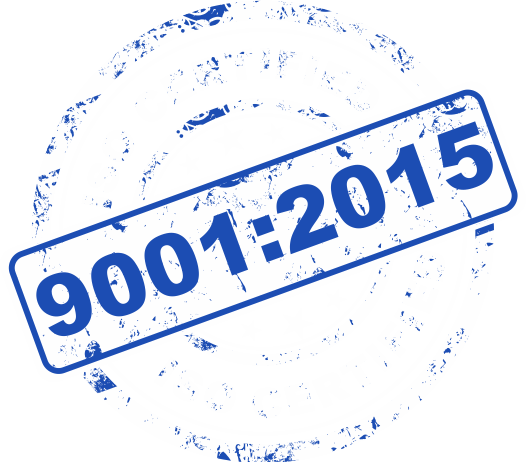 iso certificate.png