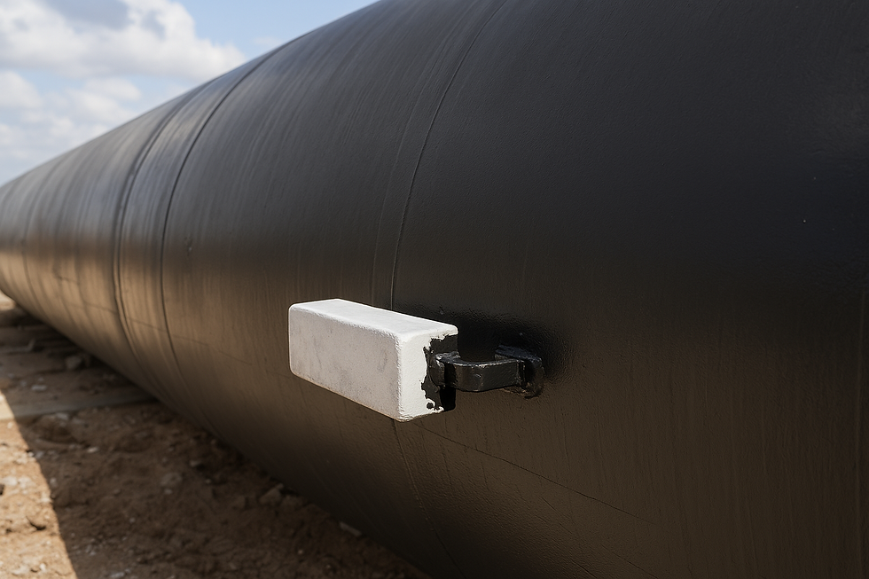 ChatGPT Image Aug 11, 2025, 12_23_43 PM.png