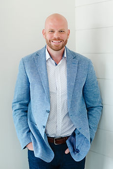 Photo of Dennis