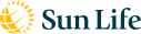 Sun Life Canada logo