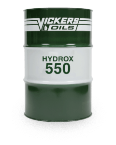 HYDROX_550-240x300.png