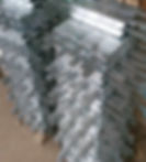 zinc-anode-1000x1000_edited.jpg