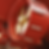 ChatGPT Image Aug 11, 2025, 12_14_00 PM.png