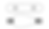 Untitled_Artwork 4_edited.png