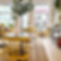 bruket-kaffebar-helsingborg-fika-servering-coffee-kaffe.jpg