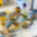 frukost2-helsingborg-bruket-kaffebar-best-coffee-kaffe.jpg