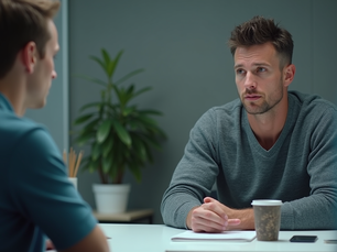 The Evolution of Sports Psychology: Insights for Coaches