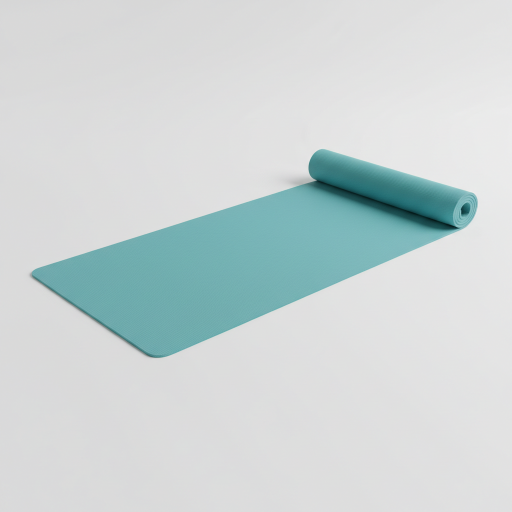 Yoga Mat