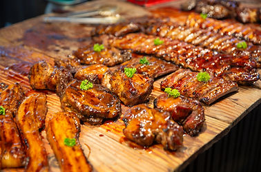 Phuket Naka market marché Khao Lak Excursions