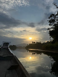 Khao Sok Cheow Lan Lake Lac Excursions Khao Lak
