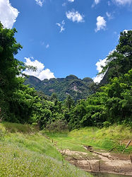 Khao Sok Cheow Lan Lake Lac Excursions Khao Lak