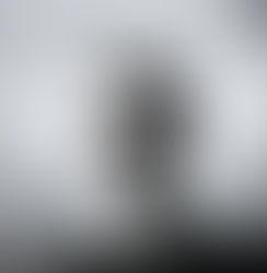 💥Terminator 2 (1991)🕶️