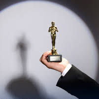 Premio Oscar como Mejor Edición de Sonido