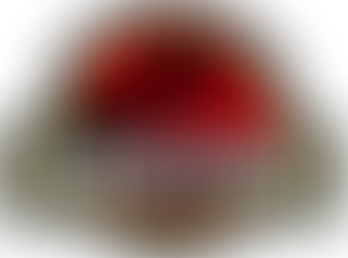 🦖 Jurassic Park (1993)