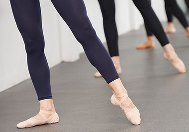 MBMFall2019-Adult-Ballet-Dance.jpg