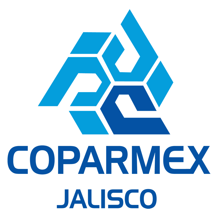 COPARMEX.gif