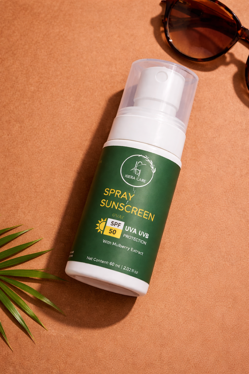 ChatGPT Image Jan 14, 2026, 08_35_05 PM.png