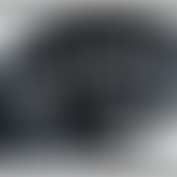 MIPS, WaveCel & Co.: Wie viel Sicherheit steckt wirklich in modernen Kinderhelmen?