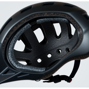 MIPS, WaveCel & Co.: Wie viel Sicherheit steckt wirklich in modernen Kinderhelmen?