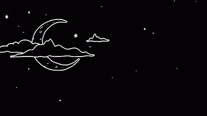 dib luna.gif