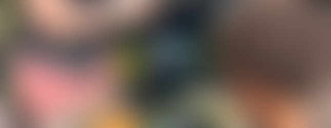 Beginner's Gardening Workshop in session