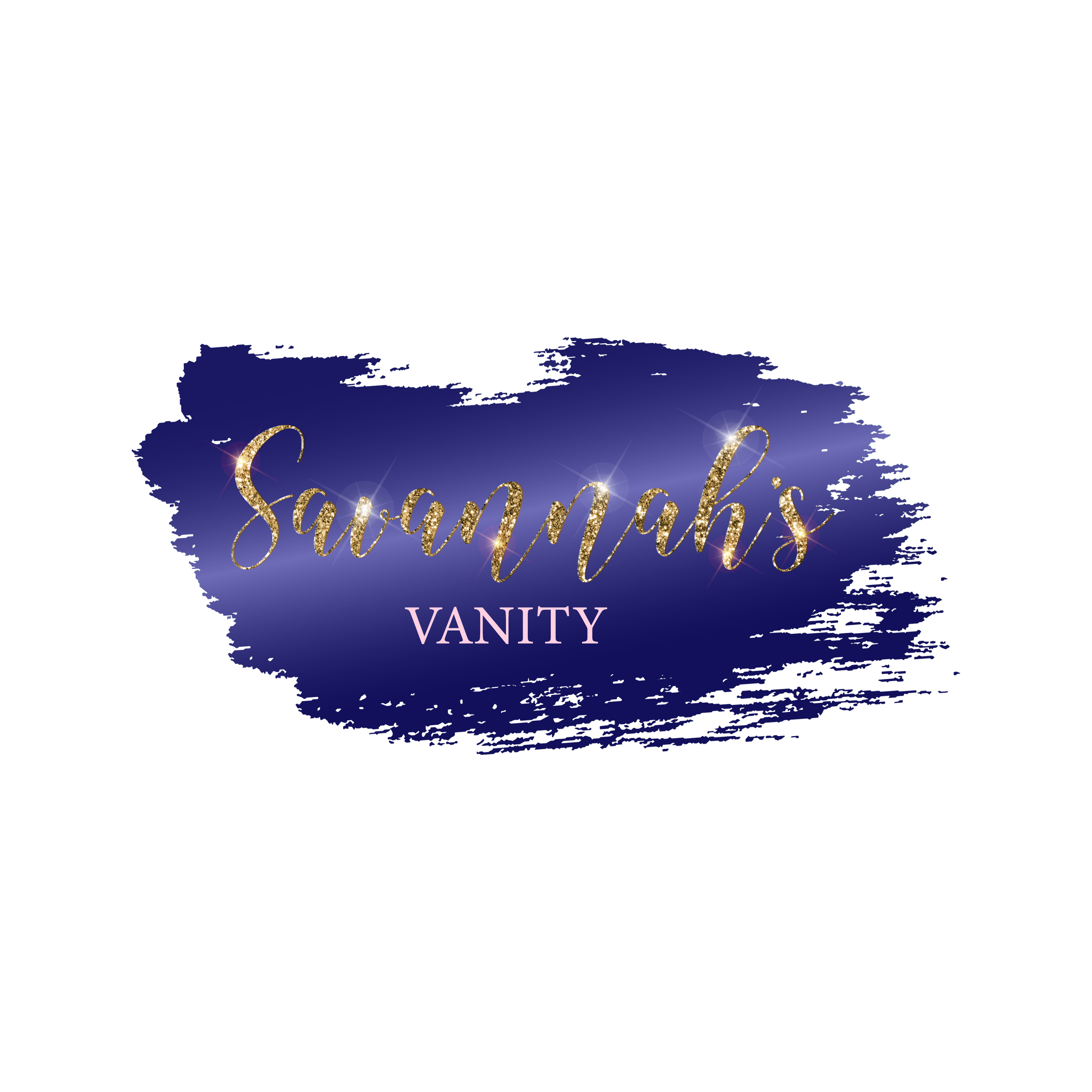 Savannahs plus size clothing Houston