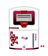 kisspng-reverse-osmosis-plant-water-puri