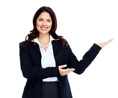 kisspng-businessperson-stock-photography