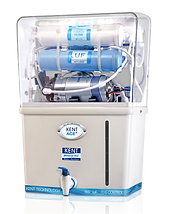 kisspng-water-filter-kent-ro-systems-rev