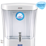kisspng-water-filter-reverse-osmosis-wat