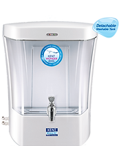 kisspng-water-filter-reverse-osmosis-wat