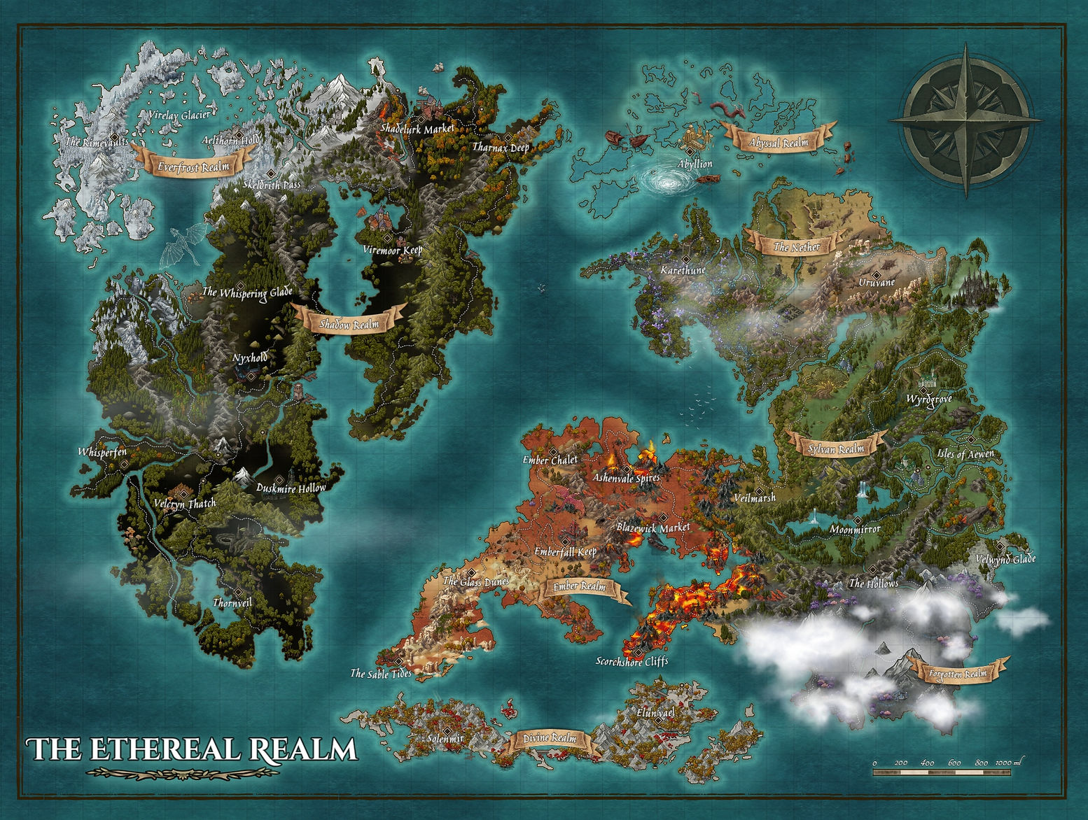 Nameless World (1).jpg