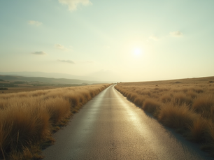 Finding Clarity in Life with Orthodox Coaching