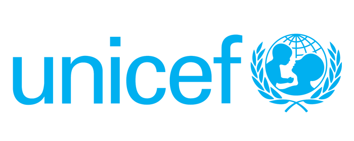 unicef.gif