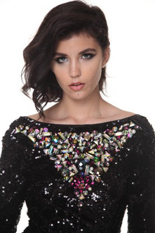 Carme-new-front-bust-400x600.jpeg